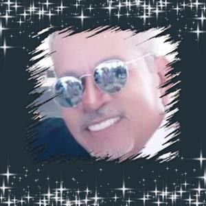 Meet your Posher, Eugene